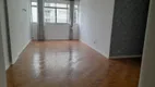 Foto 3 de Apartamento com 4 Quartos à venda, 135m² em Bela Vista, São Paulo