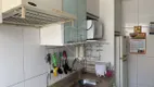 Foto 9 de Apartamento com 2 Quartos à venda, 48m² em Vila Filipin, Londrina