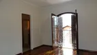 Foto 71 de Sobrado com 4 Quartos para venda ou aluguel, 327m² em Jardim Bela Vista, Valinhos