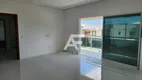 Foto 17 de Casa de Condomínio com 5 Quartos à venda, 478m² em Alphaville Fortaleza, Eusébio