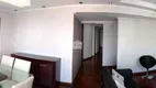 Foto 37 de Apartamento com 3 Quartos à venda, 136m² em Vila Ema, São Paulo