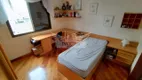 Foto 10 de Apartamento com 4 Quartos à venda, 182m² em Centro, Santo André