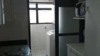 Foto 9 de Apartamento com 2 Quartos à venda, 70m² em Vila Formosa, São Paulo