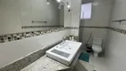 Foto 20 de Apartamento com 3 Quartos à venda, 211m² em Pitangueiras, Guarujá