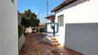 Foto 55 de Casa com 8 Quartos à venda, 515m² em Jardim Guanabara, Campinas