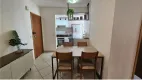 Foto 5 de Apartamento com 2 Quartos à venda, 62m² em Praia da Costa, Vila Velha