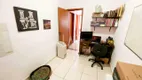 Foto 8 de Cobertura com 3 Quartos à venda, 121m² em Barreiro, Belo Horizonte