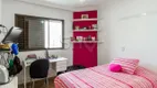 Foto 18 de Apartamento com 4 Quartos à venda, 246m² em Perdizes, São Paulo