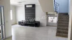 Foto 4 de Casa de Condomínio com 5 Quartos à venda, 360m² em Jardim Nova Aliança Sul, Ribeirão Preto