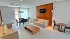 Foto 25 de Apartamento com 3 Quartos à venda, 130m² em Charitas, Niterói