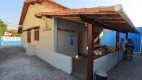 Foto 15 de Casa com 2 Quartos à venda, 100m² em Paraty, Araruama