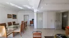 Foto 16 de Apartamento com 3 Quartos à venda, 101m² em Jardim Paulista, São Paulo