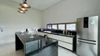 Foto 2 de Casa com 3 Quartos para alugar, 230m² em Alphaville Lagoa Dos Ingleses, Nova Lima