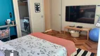 Foto 25 de Cobertura com 1 Quarto à venda, 95m² em Lagoa, Rio de Janeiro