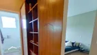 Foto 21 de Apartamento com 3 Quartos para alugar, 284m² em Tamboré, Santana de Parnaíba
