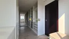 Foto 13 de Cobertura com 4 Quartos à venda, 284m² em Liberdade, Belo Horizonte