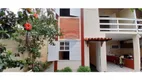 Foto 12 de Casa de Condomínio com 3 Quartos à venda, 95m² em Praia da Siqueira, Cabo Frio