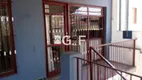 Foto 3 de Casa com 3 Quartos à venda, 287m² em São Bernardo, Campinas