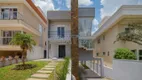 Foto 2 de Casa com 3 Quartos para venda ou aluguel, 100m² em Suru, Santana de Parnaíba