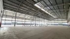 Foto 6 de Galpão/Depósito/Armazém para alugar, 2800m² em Alphaville Empresarial, Barueri