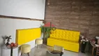 Foto 17 de Sobrado com 3 Quartos à venda, 200m² em Vila Buenos Aires, São Paulo