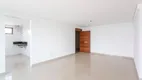 Foto 11 de Apartamento com 3 Quartos à venda, 125m² em Tambauzinho, João Pessoa