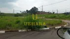 Foto 9 de Lote/Terreno à venda, 150m² em Chácara Jaguari Fazendinha, Santana de Parnaíba