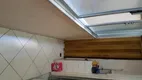 Foto 10 de Apartamento com 2 Quartos à venda, 70m² em Centro, Nilópolis