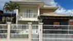 Foto 2 de Casa com 3 Quartos à venda, 360m² em Carianos, Florianópolis