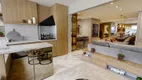 Foto 2 de Apartamento com 4 Quartos à venda, 125m² em Vila Primavera, São Paulo