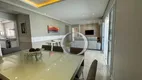 Foto 11 de Apartamento com 3 Quartos à venda, 134m² em Jardim Astúrias, Guarujá