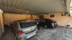 Foto 17 de Casa com 3 Quartos à venda, 200m² em Cidade Alta, Piracicaba