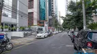 Foto 102 de Imóvel Comercial à venda, 2700m² em Brooklin, São Paulo