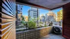 Foto 39 de Apartamento com 4 Quartos para alugar, 362m² em Bela Vista, Porto Alegre