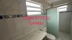 Foto 11 de Casa com 3 Quartos para alugar, 123m² em Morumbi, São Paulo