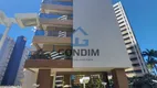 Foto 36 de Apartamento com 3 Quartos à venda, 113m² em Meireles, Fortaleza