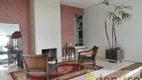 Foto 5 de Casa de Condomínio com 3 Quartos para venda ou aluguel, 350m² em Ibiuna, Ibiúna
