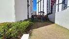 Foto 26 de Apartamento com 3 Quartos à venda, 90m² em Jardins, Aracaju