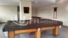 Foto 20 de Apartamento com 2 Quartos à venda, 64m² em Parque Tres Meninos, Sorocaba