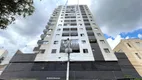 Foto 10 de Apartamento com 1 Quarto à venda, 31m² em Centro, Curitiba