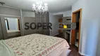 Foto 17 de Apartamento com 3 Quartos para alugar, 125m² em Menino Deus, Porto Alegre