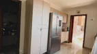 Foto 37 de Apartamento com 4 Quartos à venda, 242m² em Parque Santa Mônica, São Carlos