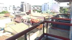 Foto 20 de Apartamento com 2 Quartos à venda, 79m² em Passagem, Cabo Frio
