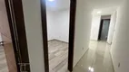 Foto 12 de Casa com 3 Quartos à venda, 119m² em Campo Grande, Cariacica