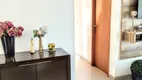 Foto 10 de Apartamento com 3 Quartos à venda, 70m² em Parque Industrial, São José dos Campos
