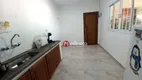 Foto 15 de Casa com 3 Quartos à venda, 182m² em Vale de San Izidro, Londrina