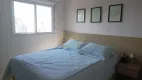 Foto 32 de Apartamento com 1 Quarto à venda, 64m² em Brooklin, São Paulo