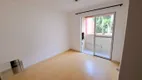 Foto 14 de Apartamento com 2 Quartos à venda, 48m² em Campo Comprido, Curitiba