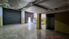 Foto 25 de Ponto Comercial para alugar, 100m² em Centro, São Paulo