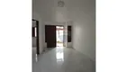 Foto 16 de Casa de Condomínio com 2 Quartos à venda, 67m² em Planalto Boa Esperança, João Pessoa